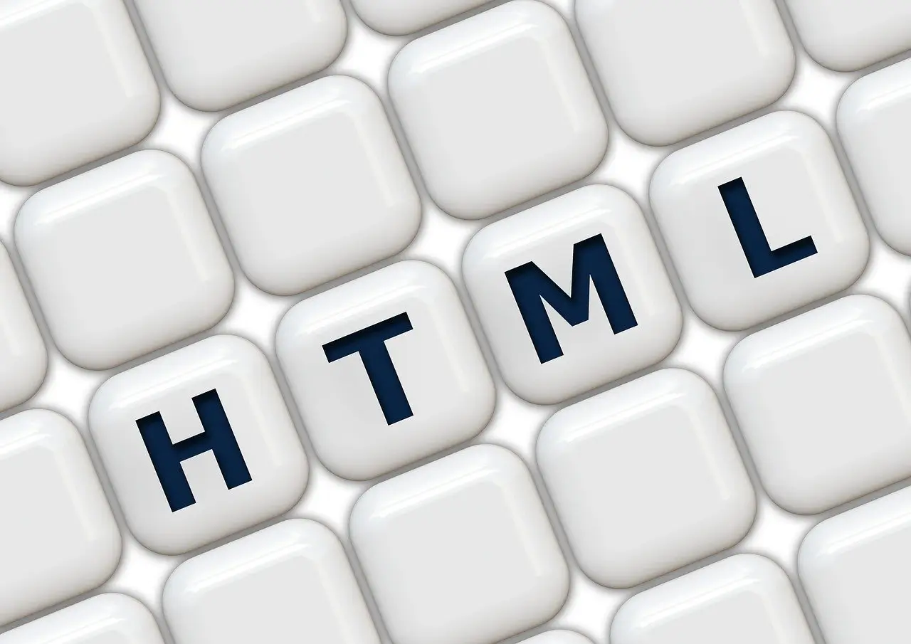 You are currently viewing 7 HTML Attributes You Must Learn Today: Mastering the Building Blocks of Your Webpages