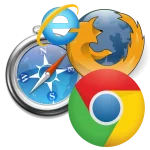 Chrome vs Firefox: The Ultimate Browser Showdown