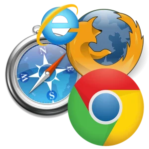 Read more about the article Chrome vs Firefox: The Ultimate Browser Showdown