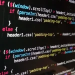 10 JavaScript Tricks You Didn’t Know Existed (But Should!)