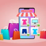 Unleash Your E-commerce Potential: Hire Rajkot Experts for Custom WooCommerce Development