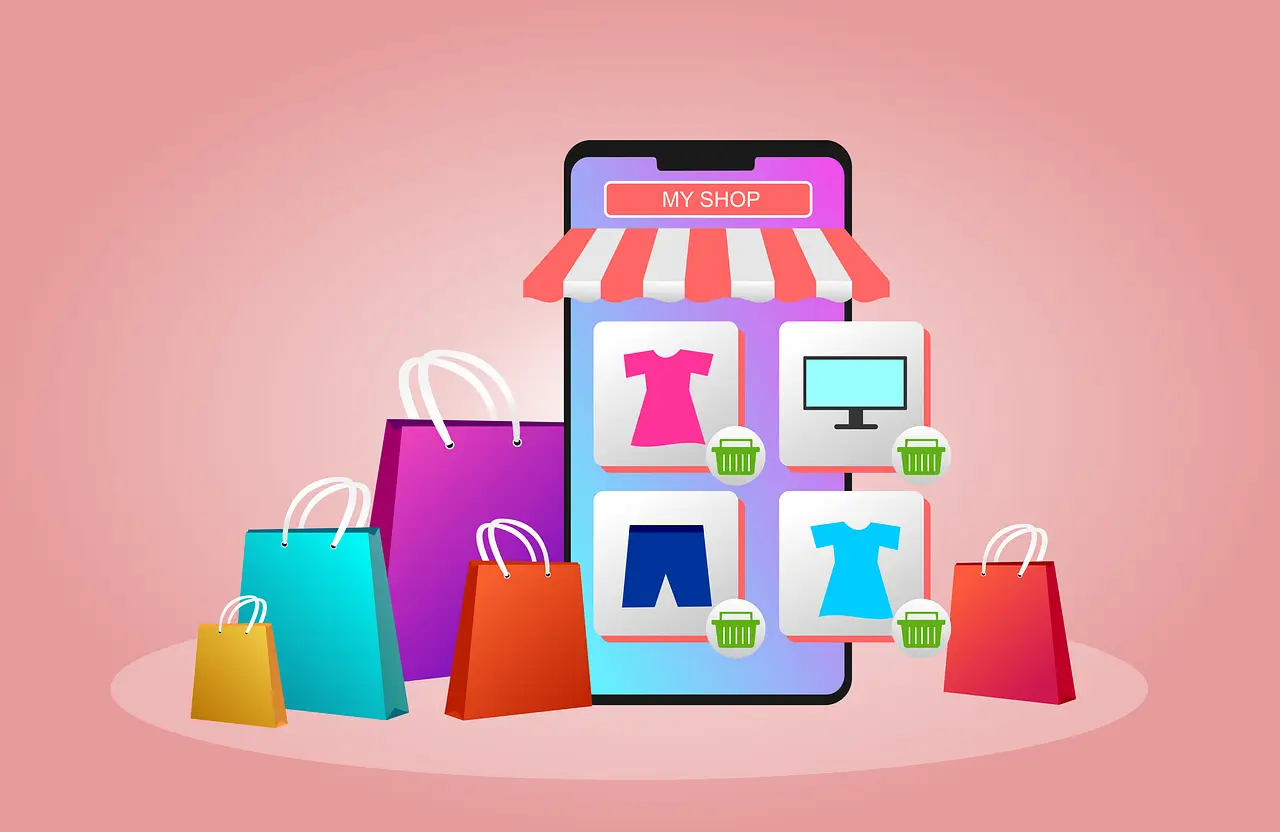 Read more about the article Unleash Your E-commerce Potential: Hire Rajkot Experts for Custom WooCommerce Development