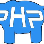 How to Secure PHP Applications: Best Practices for PHP Security