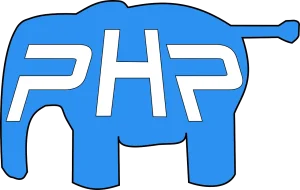 Read more about the article Advanced PHP Programming Techniques for Pro Developers