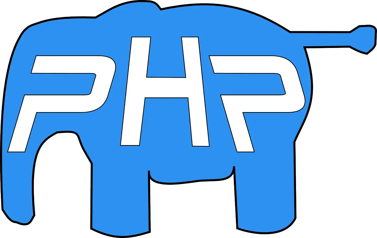 You are currently viewing PHP Debugging Techniques and Tools for Effective Troubleshooting