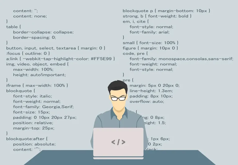 Mastering the Grid: Achieve Flawless 4-Column Layouts with Flexbox CSS