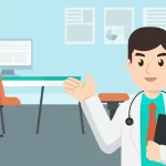 Boost Your Visibility: Healthcare SEO for Doctors, Medical Facilities & Practices