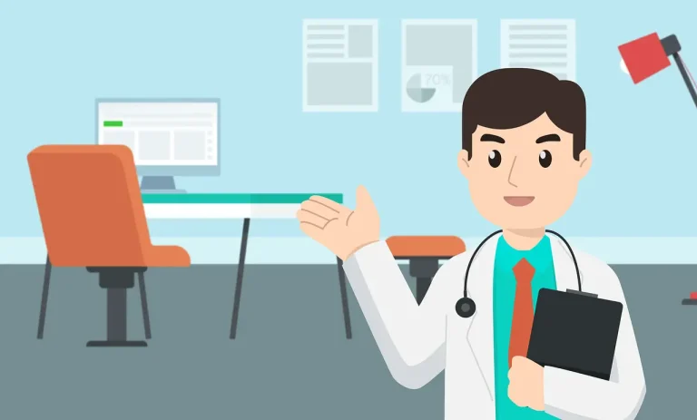 Boost Your Visibility: Healthcare SEO for Doctors, Medical Facilities & Practices